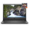 Laptop Dell Vostro 3405  (R5-3500U | 8GB RAM | 256GB SSD | AMD Radeon Graphics | 14.0 FHD | Window 10)