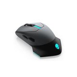 Alienware RGB Gaming Mouse | AW610M