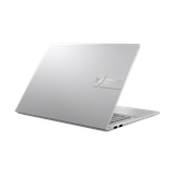 Laptop ASUS VivoBook Pro 14X OLED N7401ZE-M9028W (i7-12700H | 16GB | 512GB | GeForce RTX™ 3050Ti 4GB | 14.5' OLED 2.8K 120Hz | Win 11)