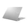 Laptop ASUS VivoBook 14X OLED K3405VC-KM006W  (i5-13500H | 16GB | 512GB | GeForce RTX™ 3050 4GB | 14.5' OLED 2.8K 120Hz | Win 11)