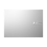 Laptop ASUS VivoBook Pro 14 OLED K3405ZF-KM184W (i5-12500H | 16GB | 512GB | GeForce RTX™ 2050 4GB | 14' WQXGA+ OLED 90Hz | Win 11)