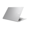 Laptop ASUS VivoBook Pro 15 OLED K6502VU-MA089W (i5-13500H | 16GB | 512GB | GeForce RTX™ 4050 6GB | 15.6' 2.8K OLED 120Hz | Win 11)