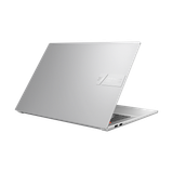 Laptop ASUS VivoBook Pro 16 OLED K6602VV-MX077W (i9-13900H | 16GB | 1TB | GeForce RTX™ 4060 8GB | 16' 3.2K OLED 120Hz | Win 11)