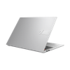 Laptop ASUS VivoBook Pro 16 OLED K6602VV-MX077W (i9-13900H | 16GB | 1TB | GeForce RTX™ 4060 8GB | 16' 3.2K OLED 120Hz | Win 11)