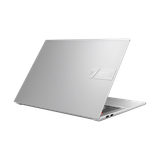 Laptop ASUS Vivobook 16 X1605VA-MB360W (Core i5-1335U/ 16GB/ 512GB/ 16'' WUXGA/ Win11)