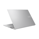 Laptop ASUS VivoBook Pro 16 OLED K6602VV-MX077W (i9-13900H | 16GB | 1TB | GeForce RTX™ 4060 8GB | 16' 3.2K OLED 120Hz | Win 11)