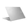 Laptop ASUS VivoBook Pro 15 OLED K6502VU-MA089W (i5-13500H | 16GB | 512GB | GeForce RTX™ 4050 6GB | 15.6' 2.8K OLED 120Hz | Win 11)