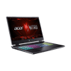 Laptop Gaming Acer Nitro 17 Phoenix  (AMD Ryzen 7 7840HS | 16GB | 1TB | GeForce RTX™ 4060 8GB | 17.3' QHD 165Hz 100% sRGB | Win 11)