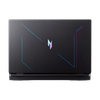 Laptop Gaming Acer Nitro 17 Phoenix  (AMD Ryzen 7 7840HS | 16GB | 1TB | GeForce RTX™ 4050 6GB | 17.3' FHD 165Hz 100% sRGB | Win 11)