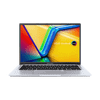 Laptop ASUS VivoBook 14 OLED M1405YA-KM047W (R5-7530U | 8GB | 512GB | AMD Radeon™ Graphics | 14' 2.8K OLED | Win 11)