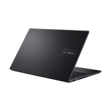 Laptop ASUS VivoBook 15 OLED A1505VA-L1338W (i7-13700H | 16GB | 512GB | Intel Iris Xe Graphics | 15.6' FHD OLED | Win 11)