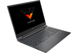Laptop HP Victus 16-d1187TX 7C0S4PA i7-12700H  8GB  512GB  RTX™ 3050Ti 4GB  16.1' FHD 144Hz  Win 11