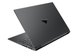 Laptop HP Victus 15-fa0115TX (7C0X1PA) i5-12500H | 8GB | 512GB | GeForce RTX™ 3050 4GB | 15.6' FHD 144Hz
