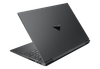 Laptop HP Victus 15-fa0115TX (7C0X1PA) i5-12500H | 8GB | 512GB | GeForce RTX™ 3050 4GB | 15.6' FHD 144Hz