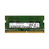 DDRAM 8GB DDR4 BUS 2400MHZ ( SAMSUNG,HYNIX,CRUCIAL)