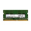 DDRAM 8GB DDR4 BUS 2400MHZ ( SAMSUNG,HYNIX,CRUCIAL)