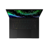 Laptop Acer Predator Helios 16 PH16-71-94N1 i9-13900HX | 16GB | 1TB | GeForce RTX™ 4080 12GB | 16 inch WQXGA 240Hz
