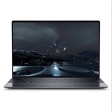 DELL XPS 13 Plus 9320 - Core i7-1260P 32GB SSD 1TB 13.4