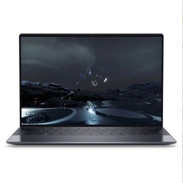 DELL XPS 13 9340  CORE ULTRA 7 155H  16GB  512GB SSD  INTEL ARC GRAPHICS  FHD+