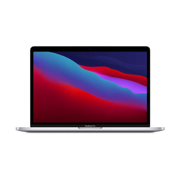 MacBook Pro Z16U00034 M2 13.3-inch 16GB 512GB