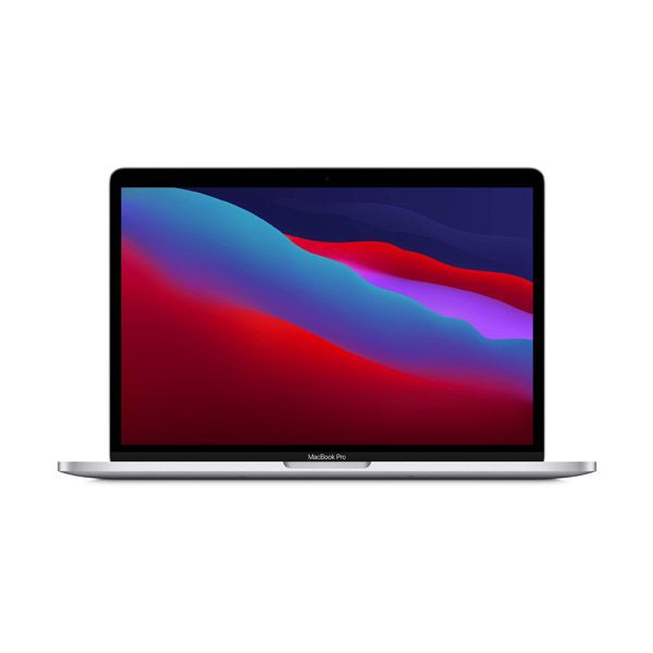 MacBook Pro Z16T0003V M2 13.3-inch 16GB 256GB