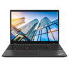 Lenovo Thinkpad T16 INTEL Core i7 1260P Ram 16GB SSD 512GB 16