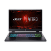 Laptop Gaming Acer Nitro 17 Phoenix  (AMD Ryzen 7 7840HS | 16GB | 1TB | GeForce RTX™ 4060 8GB | 17.3' QHD 165Hz 100% sRGB | Win 11)