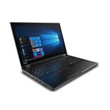 Lenovo THINKPAD P73 i9 9880H RTX4000 RAM 32GB SSD 512GB 17.3