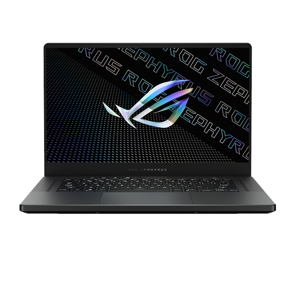 Asus ROG Zephyrus G16 2023 I7-13620HH 16GB  512GB SSD GeForce RTX™ 4060 16' FHD 165Hz