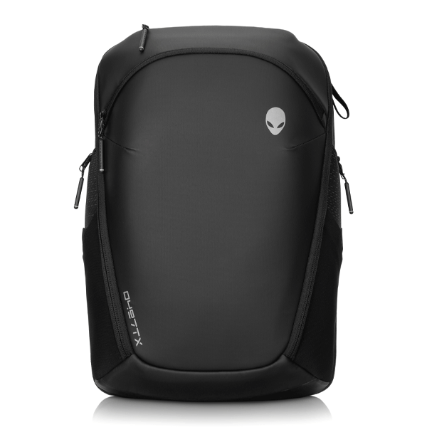 ALIENWARE HORIZON TRAVEL BACKPACK