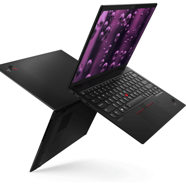 Thinkpad X1 Nano Gen 2 Core™ i7-1260P, RAM 16GB, SSD 512GB, QHD