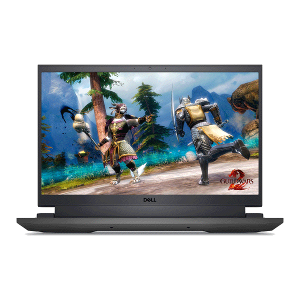 Dell Gaming G15 5535  Ryzen 7 7840Hs 16GB 512GB SSD RTX4060 8GB 15 inch FHD