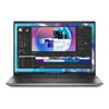 DELL Precision 5680  i7 13800H  64GB  1TB SSD  RTX A1000 6GB  FHD