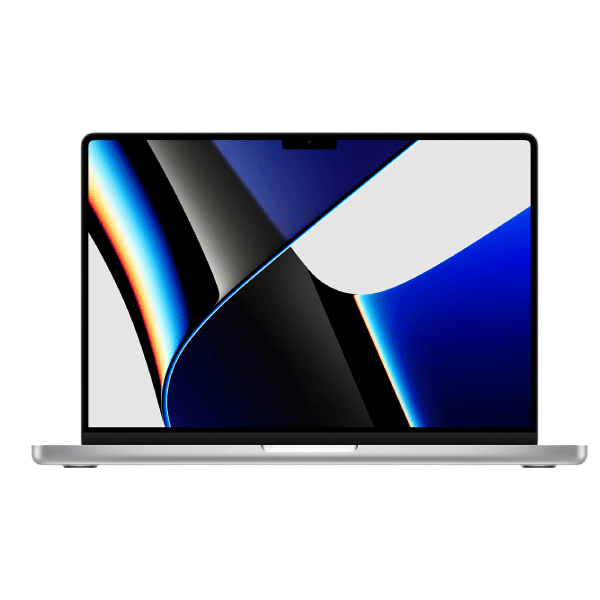 MacBook Pro 14 inch M2 Pro 16GB 512GB 16-GPU