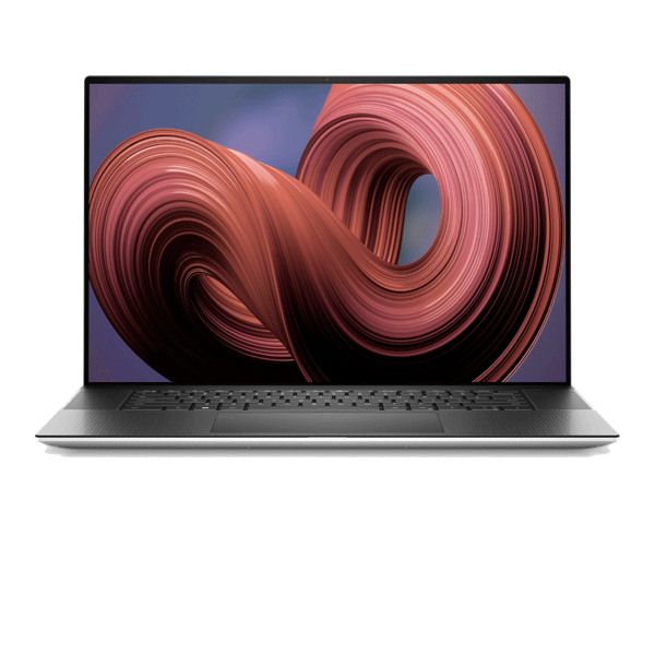 DELL XPS 17 9730  i9 13900H  16GB  512GB SSD  RTX 4070 8GB  FHD+