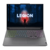 Lenovo Legion Slim 5 2023  i7-13700H RTX 4060 Ram 16GB SSD 1TB 16 inch 2,5K 165Hz