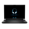 Alienware M18 R1  Intel® Core i7™ 13700H  16GB 1TB  RTX 4070  QHD+