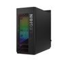 LENOVO Legion T730 Gaming Tower  i9-9700K 16GB 256GB SSD + 1TB RTX 2080 8GB