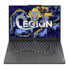 Lenovo Legion 5 (Y7000P)16IRX9 Core i7-14650HX Ram 16G SSD 1T RTX 4060 16 inch 2.5k 165Hz
