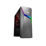 ASUS ROG STRIX GL10CS  i7-9700 8GB 256GB SSD  RTX 2070 8GB