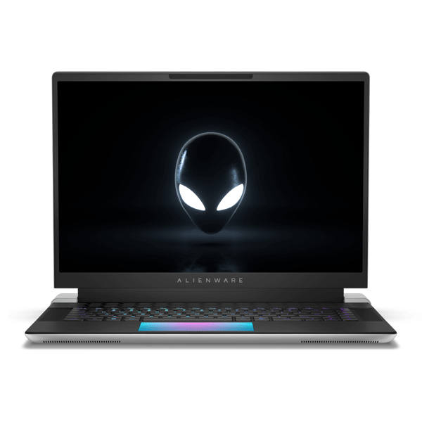 ALIENWARE X16 R1 - i9 13900HK RTX4090 32GB SSD 1TB 16