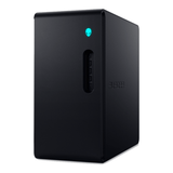 ALIENWARE AURORA R16  Core i9 14900KF 32GB  2TB  RTX 4080