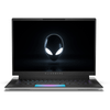 ALIENWARE X16 R1 - i9 13900HK RTX4080 32GB SSD 1TB 16