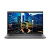 Dell Latitude 7320  Core™ i7-1185G7 RAM 16GB SSD 256GB FHD