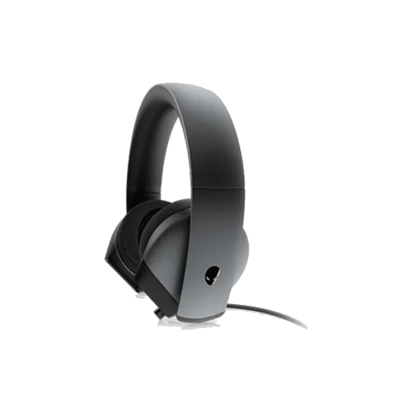 ALIENWARE 7.1 GAMING HEADSET - AW510H