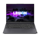 Lenovo Legion 5 15ARP8 (R7000) - Ryzen 7 7735H RAM 16GB SSD 512GB RTX 4060 WQHD 15.6