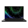 Razer Blade 16 i9-13950HX RAM 16GB SSD 1TB, RTX 4070 8GB QHD