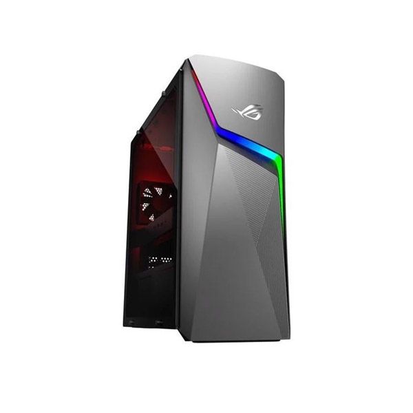 ASUS ROG Strix GL10CS-VN023T  i5-9400 8GB 512GB SSD GTX 1660Ti 6GB