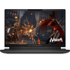 ALIENWARE M15 R7 - Core i7 12700H RTX3060 16GB SSD 512GB  QHD 240Hz