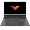 Laptop HP Victus 16-d1191TX 7C0S5PA i5-12500H 16GB 512GB  GeForce RTX™ 3050Ti 16.1' FHD 144Hz